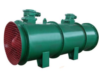 廣東環保風機廠家